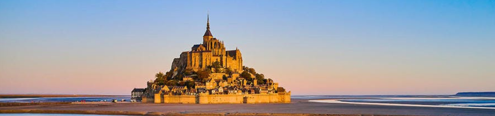 CyberNormand